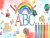 Fundo Fotográfico - Formatura ABC