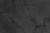 Fundo Fotográfico - Textura