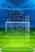 Fundo Fotográfico - Futebol 05