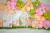 Fundo Fotográfico - Giih Costa - Bosque Aquarela