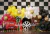 Fundo Fotográfico - Foto Ferrão Kids - Carros Disney