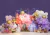 Fundo Fotográfico - Foto Ferrão Kids - Princesa Sofia