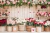 Fundo Fotográfico - Dia das Mães Floricultura - Juliana Cadima JC20591 - comprar online