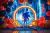 Fundo Fotográfico - Sonic - CT3824