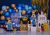 Fundo Fotográfico - Misticool Fotografia - Mickey Realeza