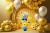 Fundo Fotográfico - Juliana Cadima - Minions - JC80