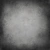 Fundo Fotográfico - Textura Cinza