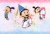Fundo Fotográfico - Agnes (Minions)