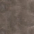 Fundo Fotográfico - Textura Cinza