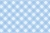 Fundo Fotográfico - Xadrez Azul