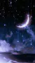 Fundo Fotográfico - Céu Estrelado