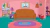 Fundo Fotográfico - Os Simpsons