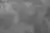 Fundo Fotográfico - Textura Cinza