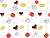 Fundo Fotográfico - Mickey