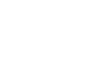 Fundo Fotográfico | Cloth Sublimação