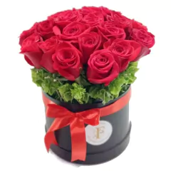 Box :: Amor clásico - comprar online