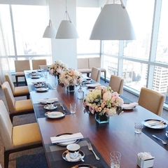 Eventos corporativos - comprar online