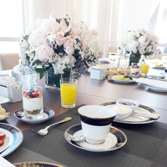 Eventos corporativos