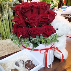 Ramo Regalo - comprar online