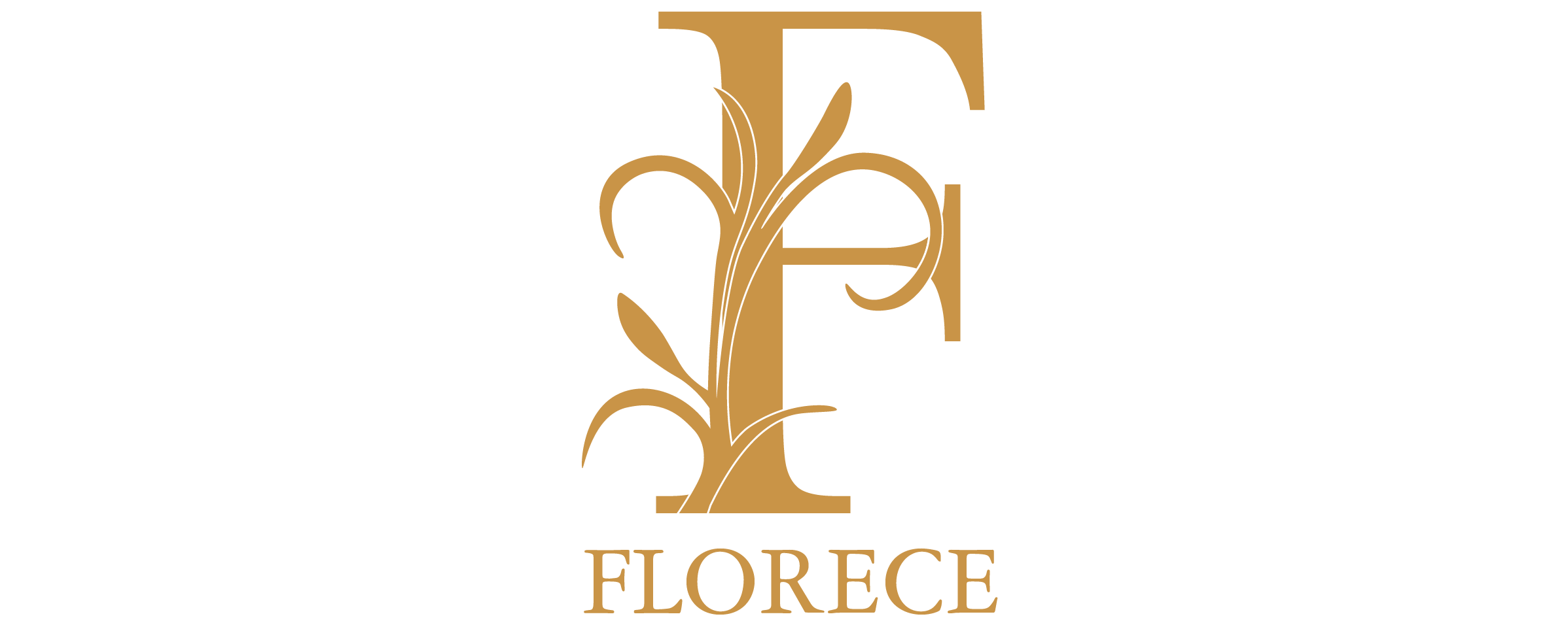 Florece