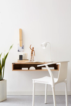 Escritorio BERLÍN - comprar online