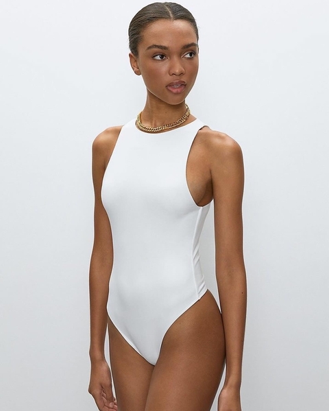 Body Zara - comprar online
