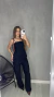Conjunto Cloé na internet