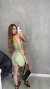 Conjunto Colete Elástico - comprar online
