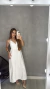 Imagem do Vestido Giulia