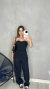 Conjunto Colete - loja online