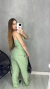 Conjunto Colete - comprar online