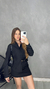 Camisa Gravata - comprar online
