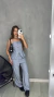 Conjunto Cloé