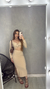 Vestido Matilde na internet