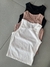 Regata Cropped Zara - comprar online