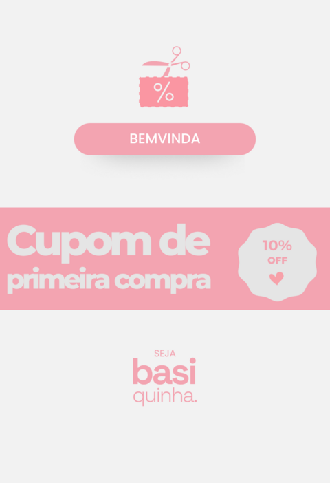 Carrossel 1