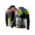 Camiseta UV+50 COM ALEGRIA - PETERBILT