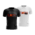 Camiseta FLÓRIDA