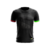 Camiseta Básica LANDIM