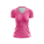 Camiseta LANDIM!