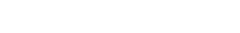Banner da categoria x Anacê