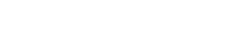 Banner da categoria Colares