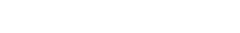 Banner da categoria TBT
