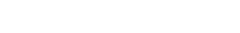 Banner da categoria x Fialka