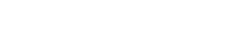 Banner da categoria x Fernanda Yamamoto