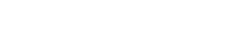 Banner da categoria Anéis