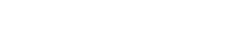 Banner da categoria Tops