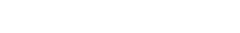 Banner da categoria Vexame