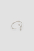 Anel OUTPUT - comprar online