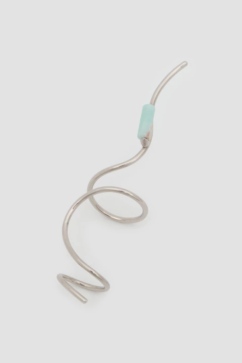 Anel SOCKET - comprar online